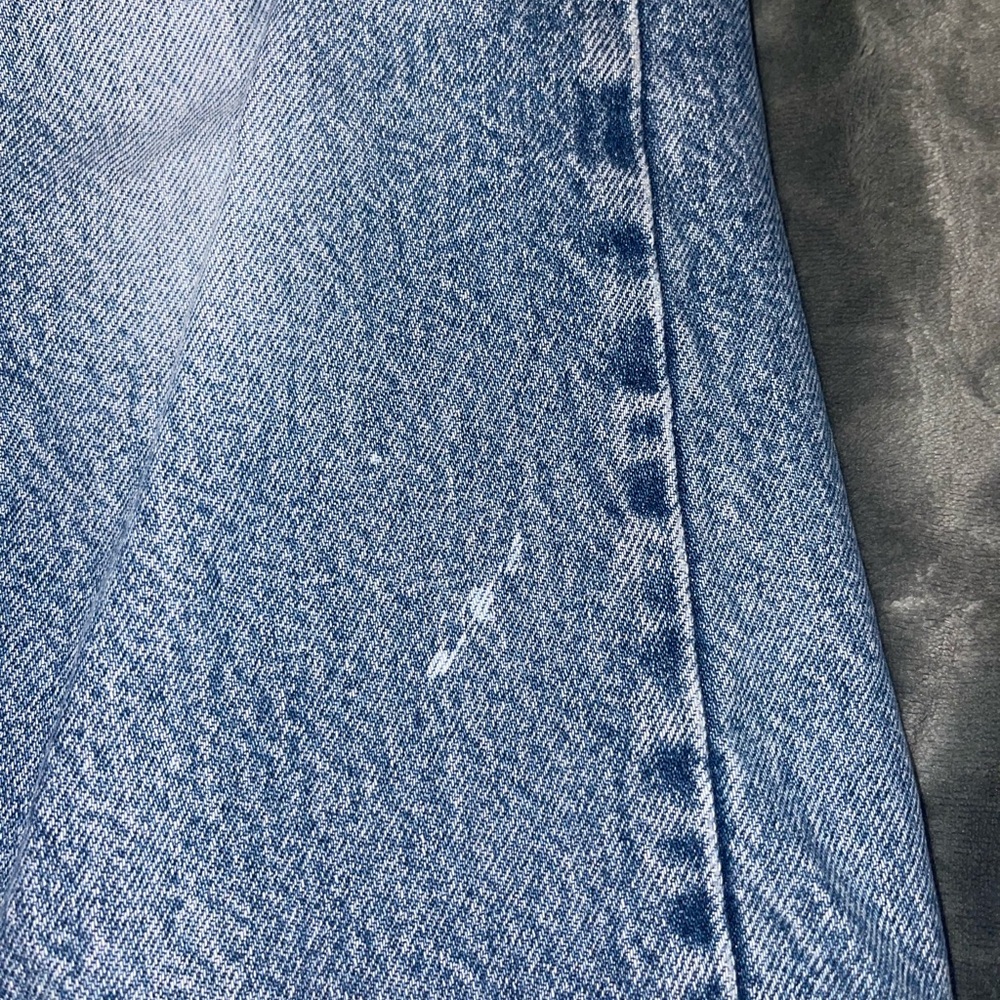 505 Levi’s - Picture 9 of 10